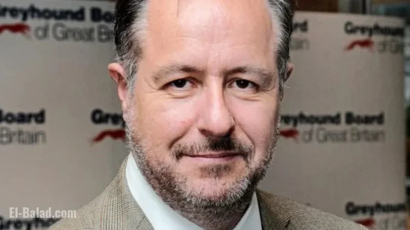 Industry Defends Position to Senedd Ban Committee