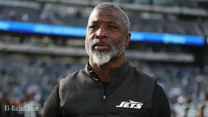 Jets record finally moves: Aaron Glenn earns first win as head coach as New York shocks Bengals 39–38; George Pickens watch and updated Jets depth chart