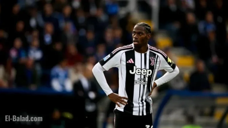 Lazio vs. Juve Live at 20:45: Sarri Faces Crisis, Tudor Chooses David