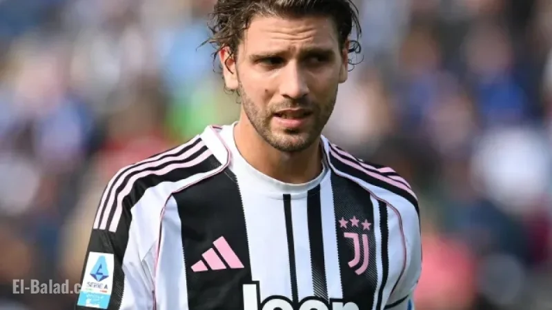 Lazio vs Juventus: Prediction, Team News & Lineups Preview