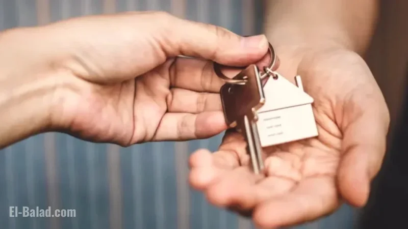 New Renter Rights Might Push Landlords Out of the Market