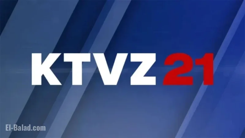 NWS Pendleton OR Issues Winter Weather Advisory Until October 27