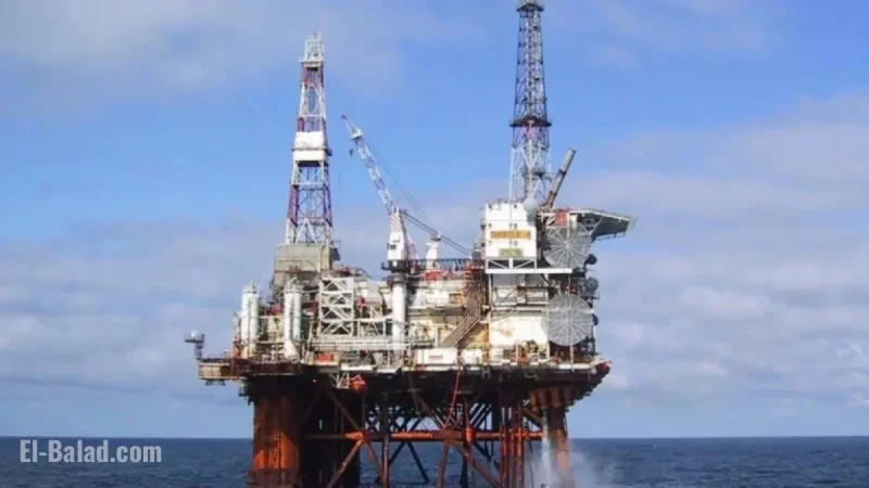 Oil and Gas Company in Administration Puts Over 2,000 Jobs at Risk