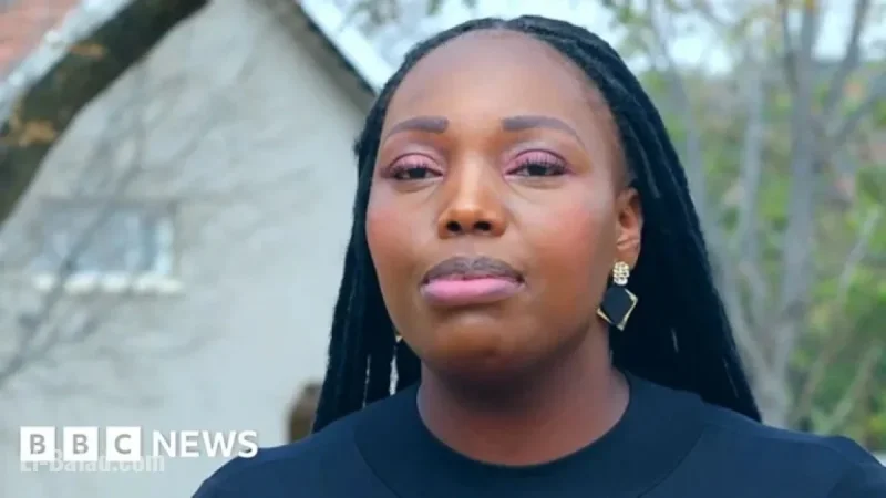 Operation Dudula: South African Movement Blocks Migrants from Healthcare