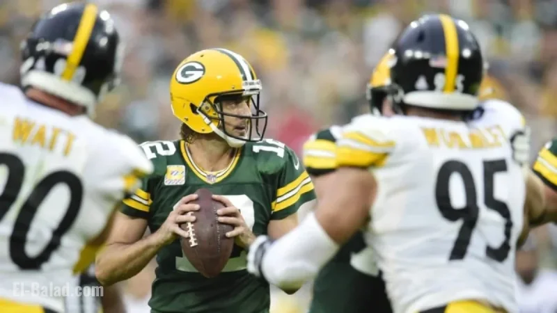 PFT’s Week 8 Picks 2025: Florio Faces Off Against Simms