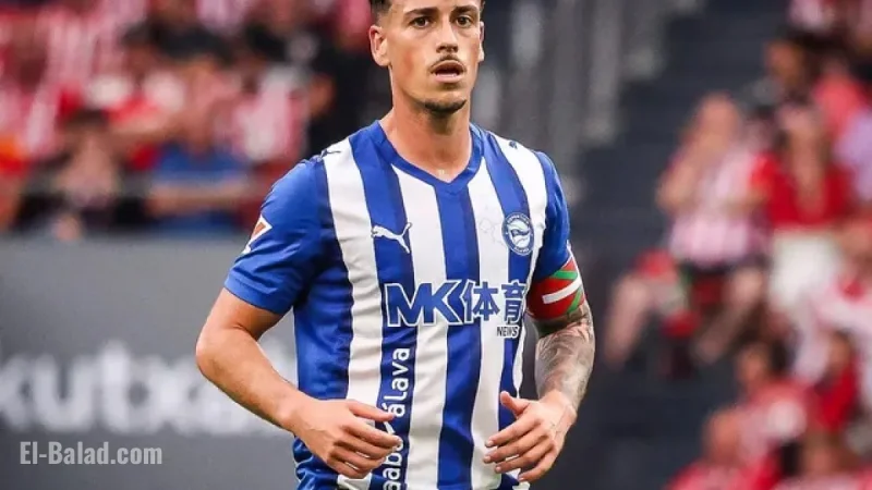 Rayo Vallecano vs Alaves: Match Preview, Predictions, Team News, Lineups