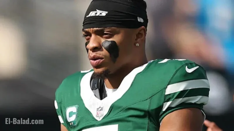 Week 8 Fantasy Football Rankings & Start/Sit: Isaiah Davis, waiver wire adds, QB/WR/TE/DST tiers