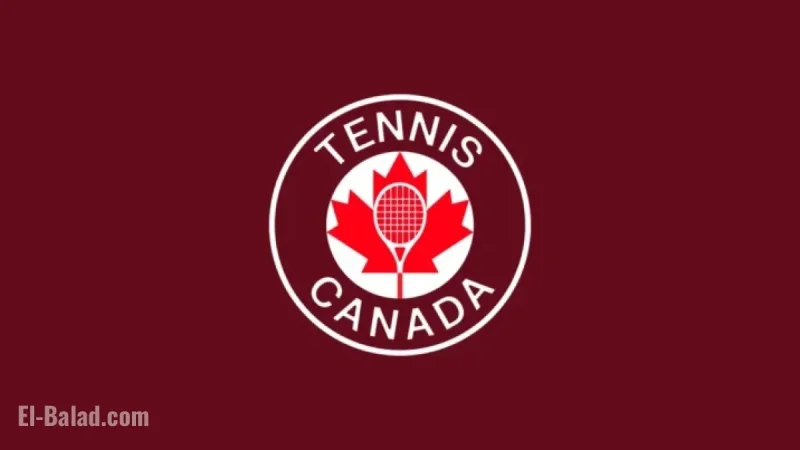 Auger-Aliassime Seeks Crucial Paris Win to Secure ATP Finals Spot