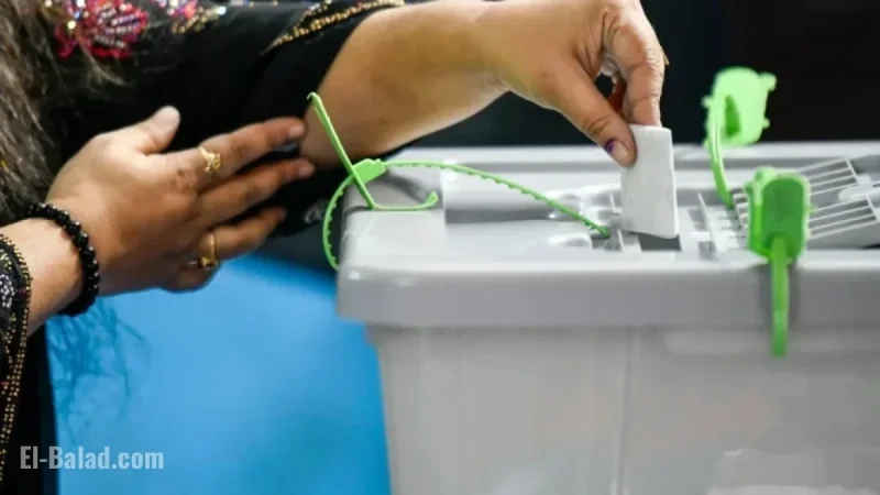 Bangladesh Expats Gain Voting Rights: Potential Impact on Next Election