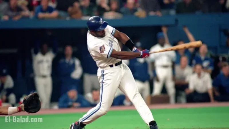 Baseball’s Enduring Radio Romance Thrives Despite All Odds