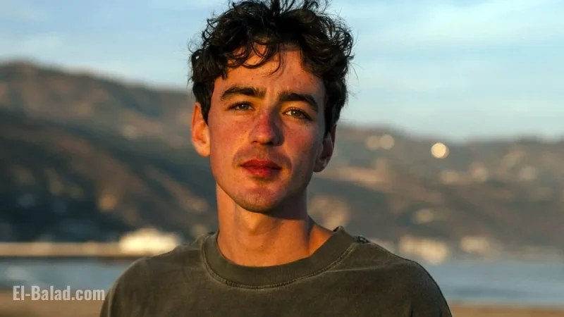 Ben Bader cause of death: what’s confirmed after the Miami creator’s sudden passing at 25