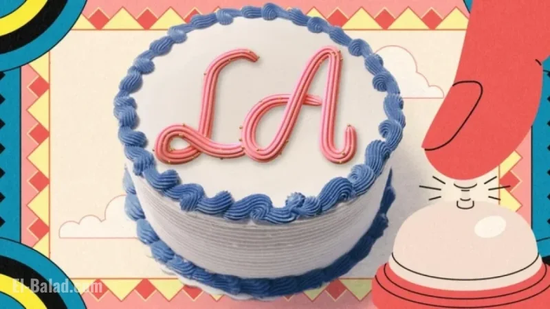 Best Budget-Friendly L.A. Restaurants and Bars for Big Birthday Parties