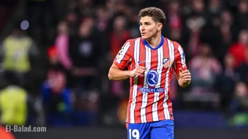 Betis vs Atlético Madrid: Lineups, Predictions, and Betting for 2025 La Liga Match
