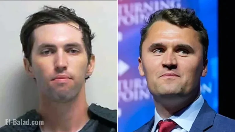 Charlie’s Kirk’s Alleged Assassin Skips Court; Key Hearing Delayed