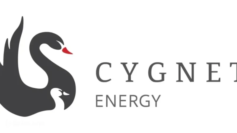 Cygnet Energy to Acquire Kiwetinohk Energy Corp in New Agreement