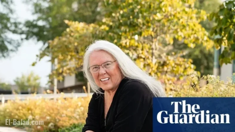 Divorced at 60: Exploring 70 New Experiences in a Year