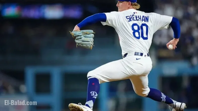 Edman’s First October Blunder Marks Brutal Time