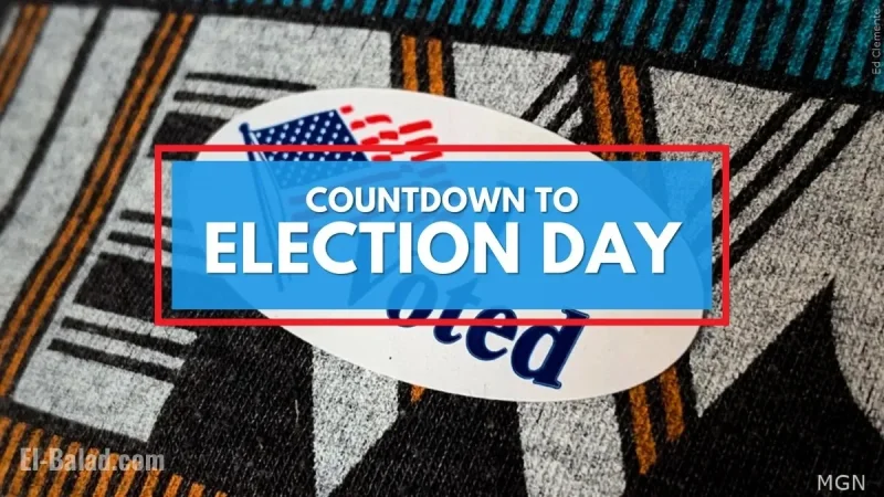 Election Day 2025: What’s on the Ballot, When to Vote, and Why It Matters
