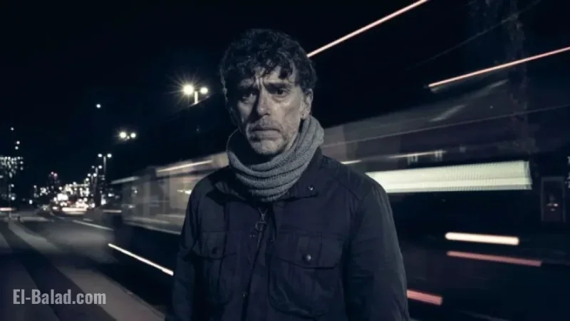 Emmerdale Star Alerts Fans to Thrilling Twist in Upcoming Episodes