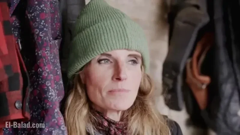 Fans Rally Behind Amanda Owen as She Discusses ‘Obstacles’ on Our Yorkshire Farm