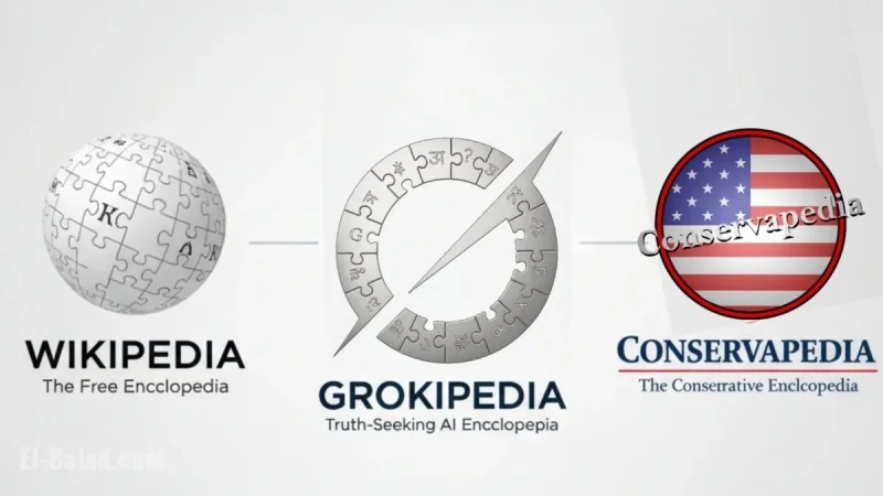 Grokipedia v0.1 quietly goes live: Musk’s AI encyclopedia launches with a smaller corpus and big ambitions