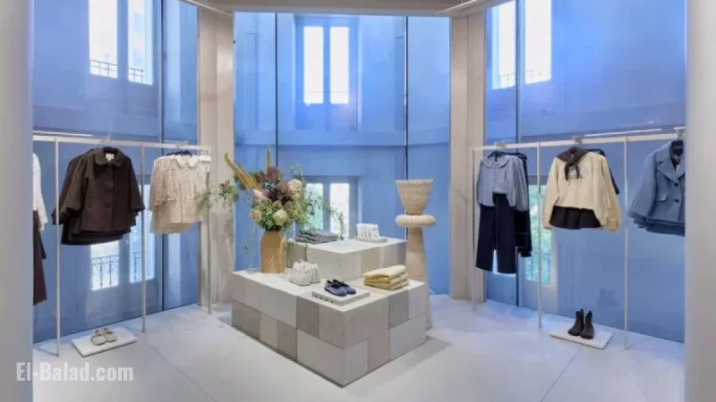 How to Earn Dividends from Inditex and Santander