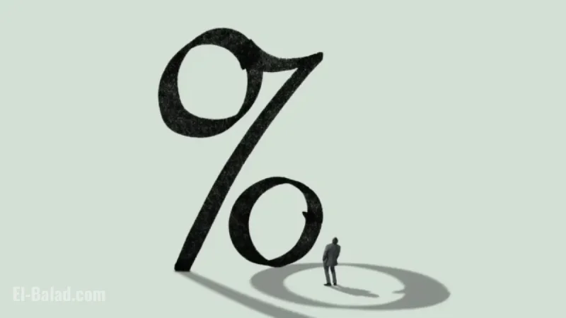 Is This 7.5% Dividend Yield Unsustainable?