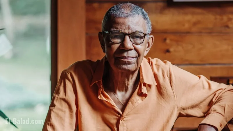 Jack DeJohnette cause of death: jazz legend dies at 83 from congestive heart failure