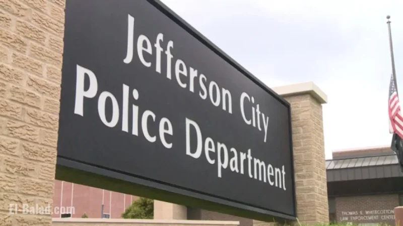 JCPD Gathers 72 Pounds of Medications on National Take Back Day