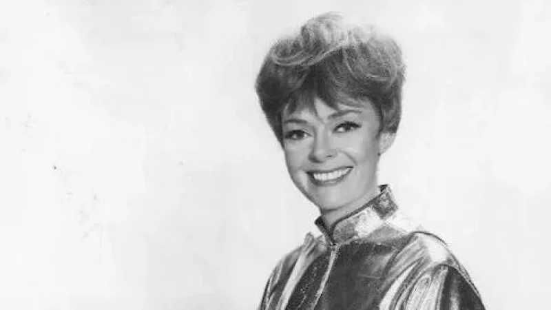 June Lockhart (1925–2025): ‘Lassie’ and ‘Lost in Space’ Icon Remembered; Filmography Highlights, Jon Provost Tributes, and Net Worth