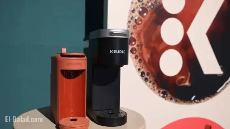Keurig Settlement Offers Eligible Individuals Up to $50 Compensation