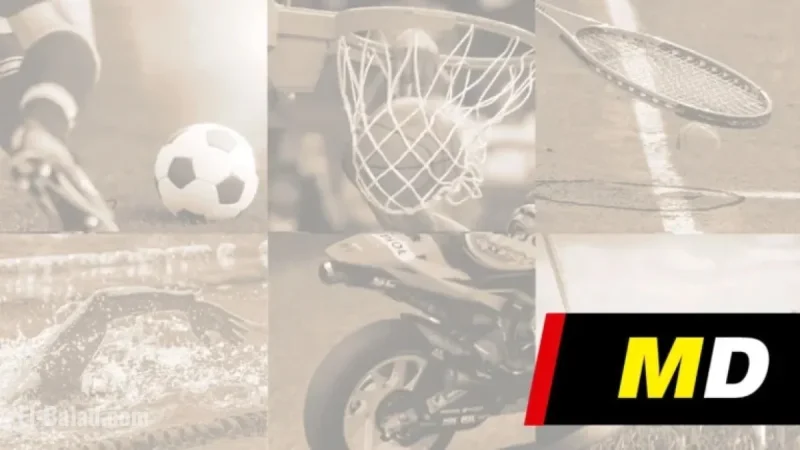 Live: Constancia vs Girona – Minute-by-Minute Copa del Rey Action Today