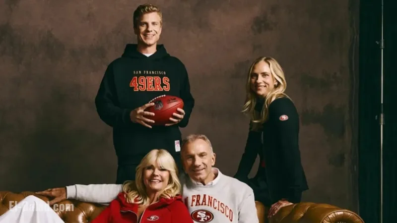 Lululemon NFL partnership launches fan collection for all 32 teams, with Fanatics retail muscle and a star-studded campaign