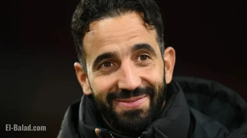 Man Utd Advances in Talks for Exciting January Transfer Bargain