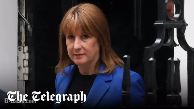Mansion Tax Pressures Thousands of Pensioners to Sell Homes
