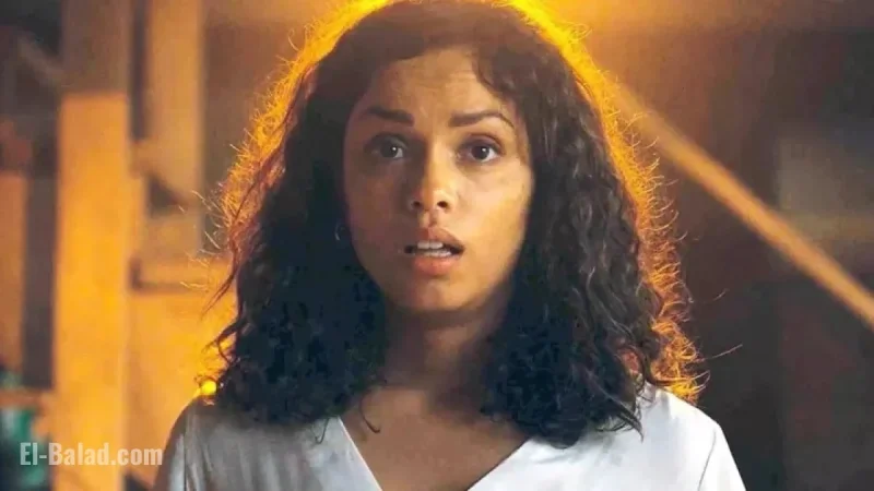 Masterpiece Horror Film Delivers Mind-Blowing Twist for Perfect Halloween Scare