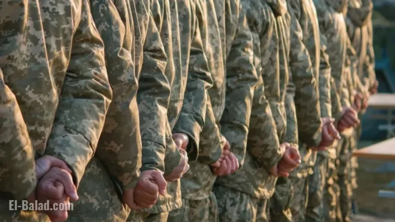 Military Personnel Face Significant Pay Issues Amid Ongoing Shutdown