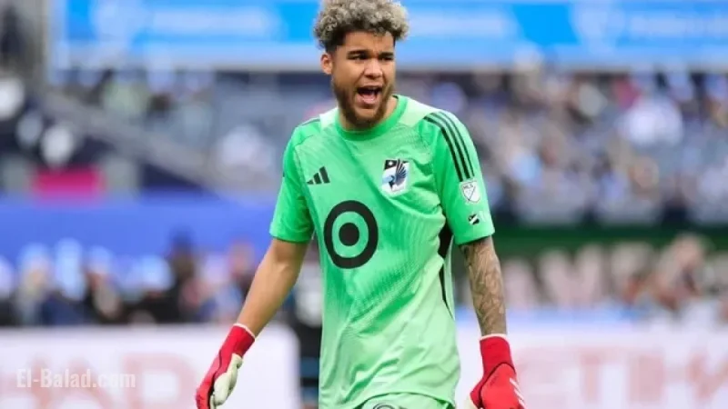 Minnesota Utd vs Seattle: Match Prediction and Team News