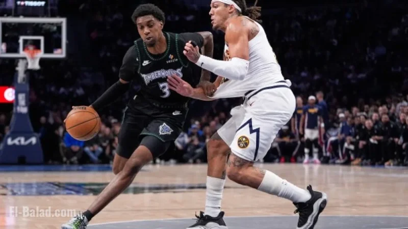 NBA Today: Oct. 28 Slate, Early-MVP Buzz, and Storylines to Watch
