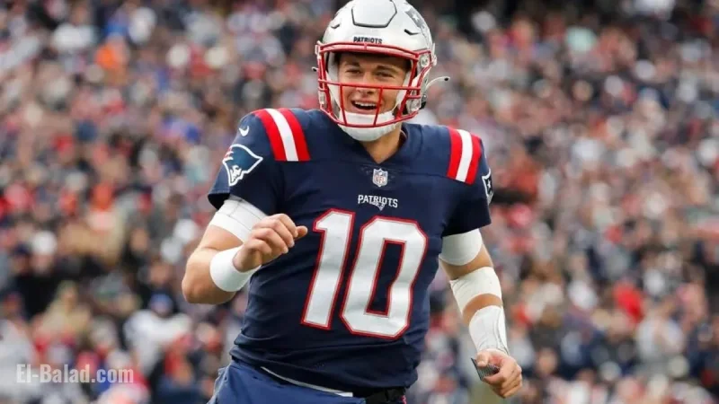 NFL Week 9: Trey Benson, Troy Franklin, Tyrone Tracy Jr. status check — plus this week’s primetime slate and byes