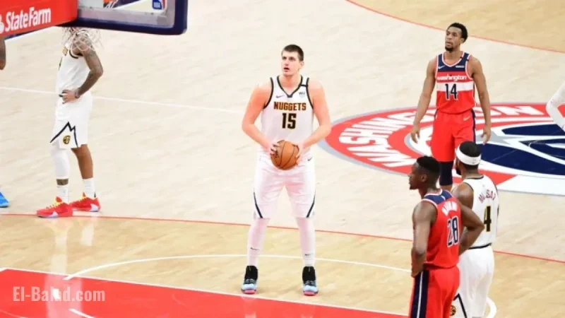 Nuggets vs. Timberwolves: Free Viewing and Prediction Guide