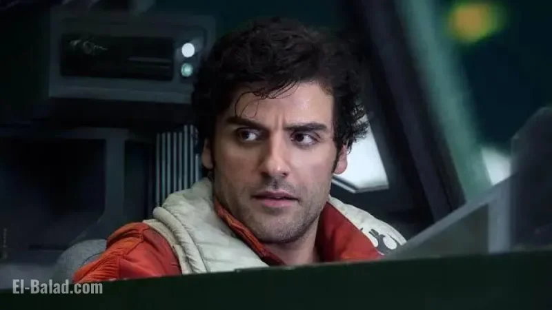 Oscar Isaac ignites fresh buzz as Guillermo del Toro’s ‘Frankenstein’ enters its final rollout