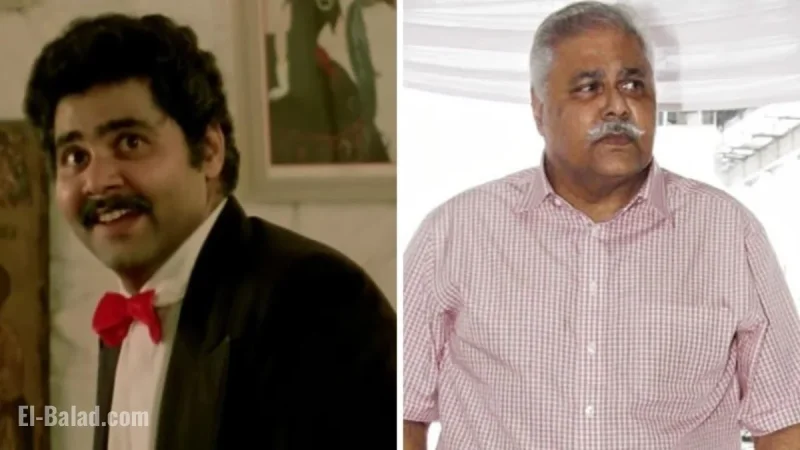 Satish Shah remembered: Priyanka Chopra’s heartfelt tribute and how a comic genius shaped generations
