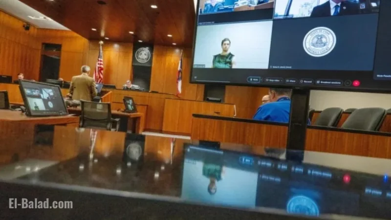 Suspect in Charlie Kirk Case Permitted Street Clothes in Court Amid Intense Scrutiny