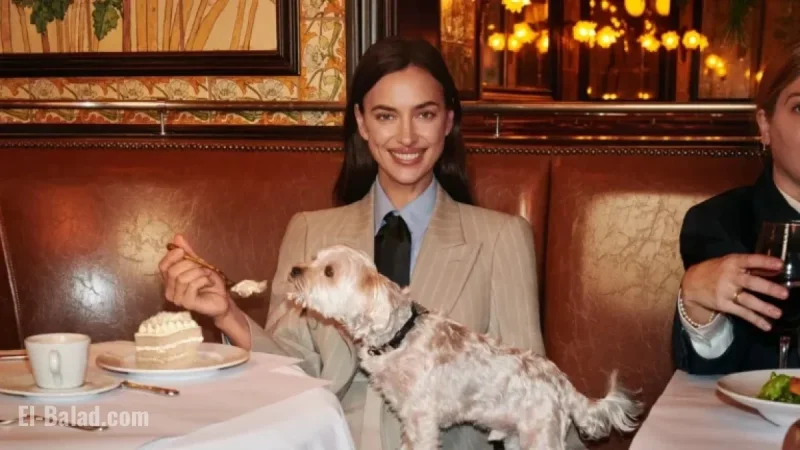 Top 24 Dining Destinations in Los Angeles