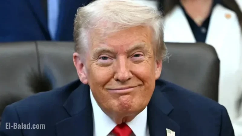 Trump’s Actions Leave East Wing Mangled, New Photos Reveal