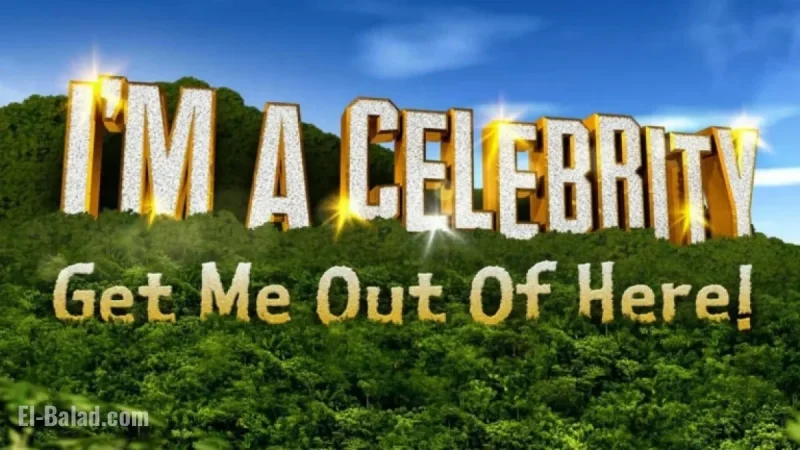 TV Comedy Legend Set to Join I’m A Celebrity After ITV Talks