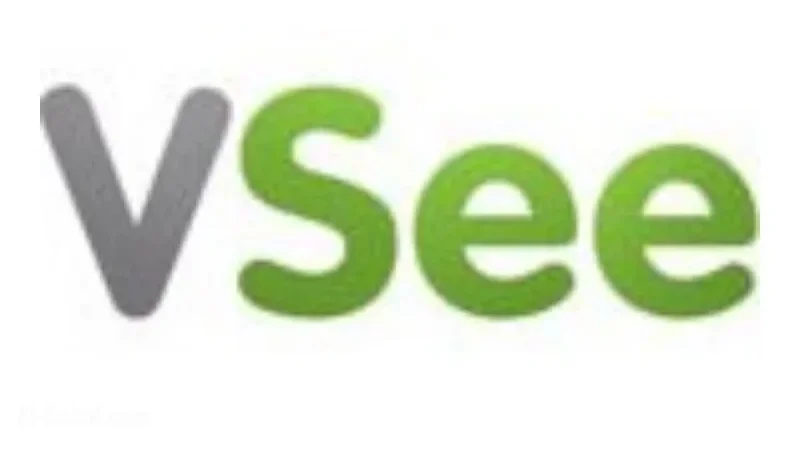 VSee Health (Nasdaq: VSEE) Secures HHS FedRAMP High ATO for Wider Agency Use