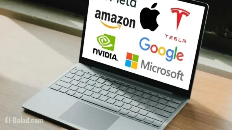 Wall Street Predicts: Which of Amazon, Apple, Microsoft Is the Top Earnings Pick?