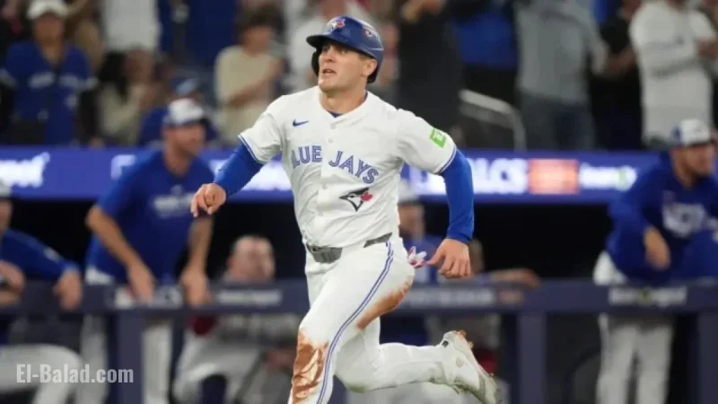 Wisconsin, Milwaukee Ties Shine in 2025 World Series